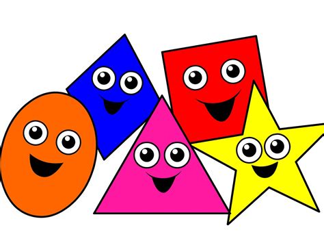 different color children education clipart 20 free Cliparts | Download images on Clipground 2024