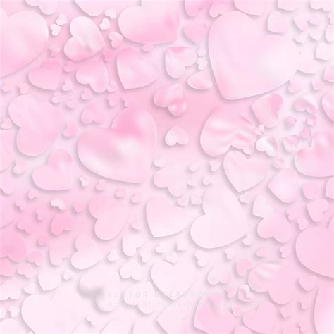 Baby Pink Backgrounds - Wallpaper Cave