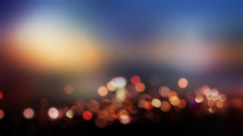 blurred-city-lights-photography-hd-wallpaper-1920×1080-9111 « ENQWEST