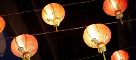 The Obon Festival - Dancing, Drumming and Lantern Light in Japan - The ...