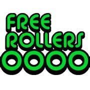 Rosario Free Rollers | Rosario