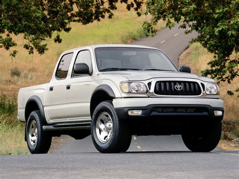 10 Best Used Trucks Under $5,000 | Kelley Blue Book