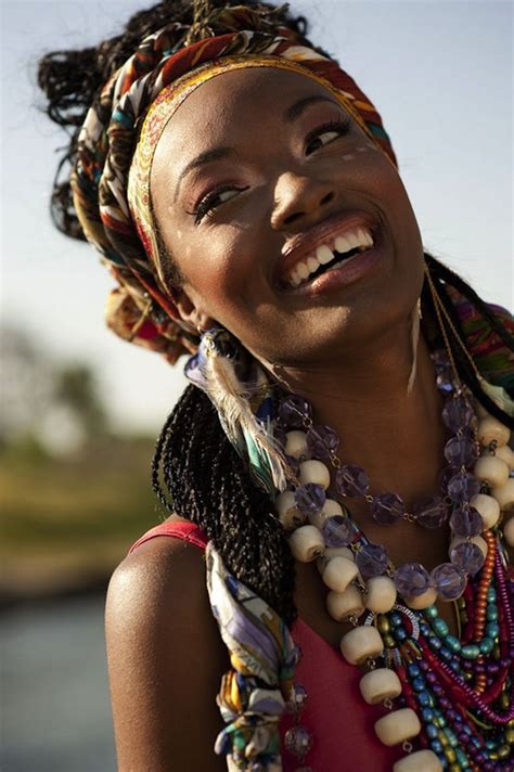 African pretty woman | Beauty, Beautiful smile, Gap teeth