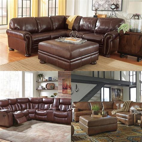 That Furniture Outlet - Minnesota's #1 Furniture Outlet. We have exceptionally low everyday ...