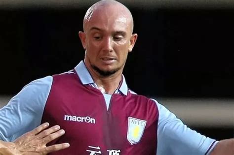 Aston Villa: Stephen Ireland needs X-ray on suspected broken arm - Birmingham Live