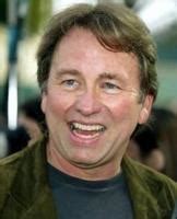 John Ritter Biography, John Ritter's Famous Quotes - Sualci Quotes 2019