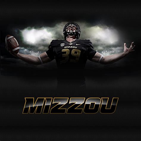 Mizzou Wallpapers - Top Free Mizzou Backgrounds - WallpaperAccess