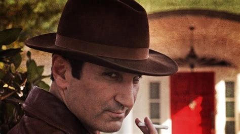 Petition · Cast ROBERTO LOMBARDI as the new FREDDY KRUEGER - United ...