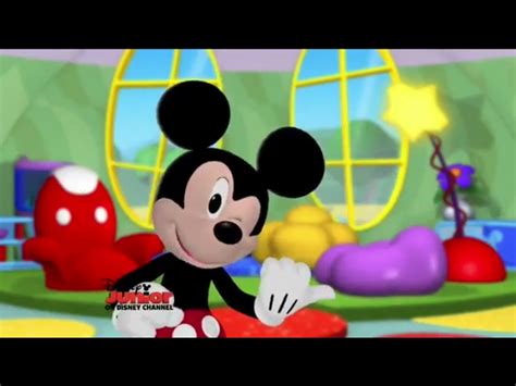 Season 2 | Mickey Mouse Clubhouse Episodes Wiki | Fandom | Mickey, Mickey mouse clubhouse ...