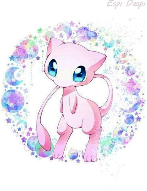 pokemon pictures of mew - umbdenstock-mezquita