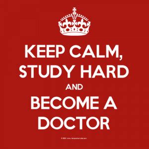 Inspirational Quotes For Medical Students. QuotesGram