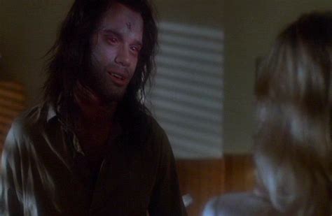 Common Sense Movie Reviews: The Howling (1981)