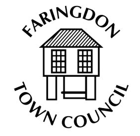 FTC-logo-Transparent- Faringdon Town Council