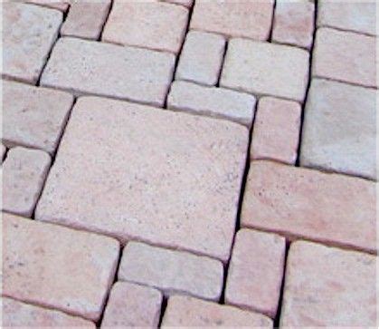 Paver Concrete Molds | Patio paver, Paver patio, Paving patio