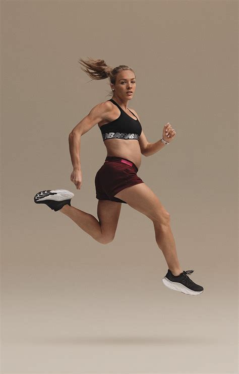 Women's Running Shoes | New Balance - New Balance