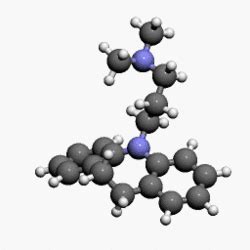 Molecules Animated Gifs at Best Animations