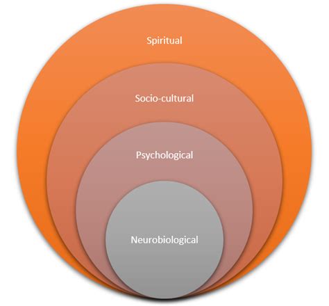 The Social Work Podcast: Bio-psychosocial-Spiritual (BPSS) Assessment ...