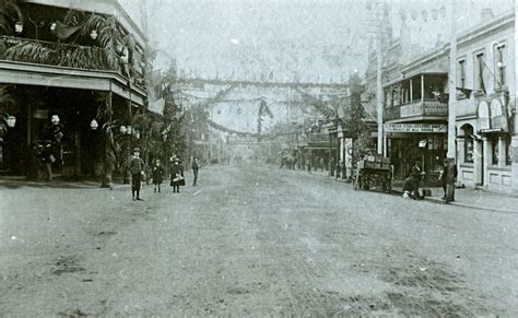 51 best Newcastle history images on Pinterest | Newcastle, Newcastle nsw and South wales