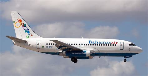 Bahamasair: Avaliações e voos - Tripadvisor