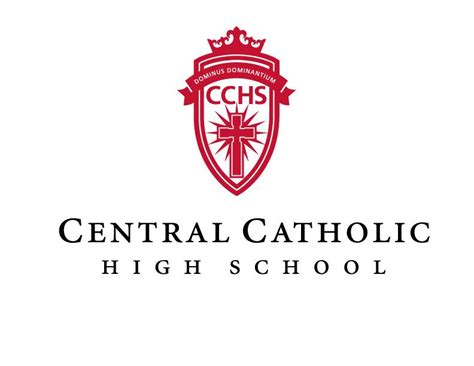 Working at Central Catholic High School: Employee Reviews | Indeed.com