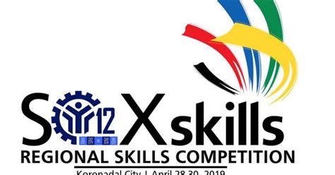 CHEFS wins silver in TESDA Regional Skills Contest 2019