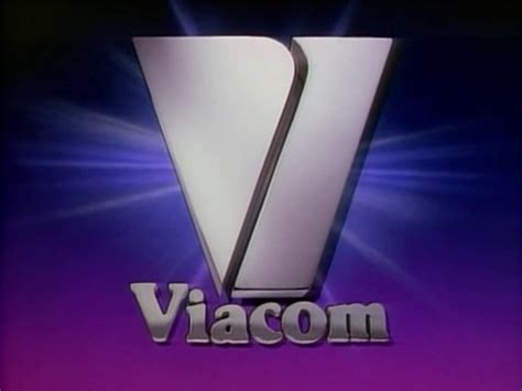 Image - Viacom V of Steel.png | Closing Logo Group Wikia | Fandom ...