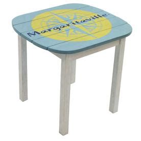 Margaritaville Patio Furniture at Lowes.com