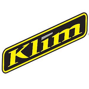 KLIM | eBay Stores