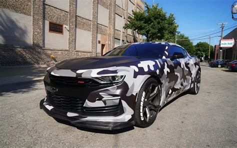 Camo Vinyl Wrap Truck: Tạo Vẻ Đẹp Độc Đáo Cho Xe Của Bạn ...