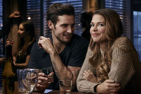 'Younger' Season 2 Finale Is TV Land Comedy's Most-Watched Episode