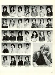 Middletown High School North - Odranoel Yearbook (Middletown, NJ ...