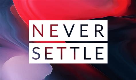 Oneplus Logo Desktop Wallpapers - Wallpaper Cave