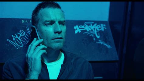 T2 Trainspotting (2017) Screencap | Fancaps