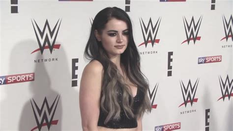 Paige Leaked Pic – Telegraph