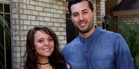 Jinger Duggar Shares 24-Week Pregnancy Update for Her Second Child