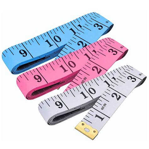 Measuring Tape | Wigs Store South Africa | Teenotch Beauty | Human Hair | Wig tools | Hair Products