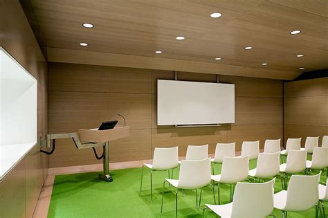 Ideas 80 of Training Center Interior Design | spectrosci