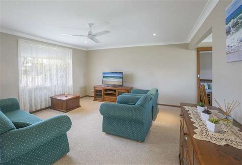 Hibiscus House - Sawtell, NSW, Sawtell