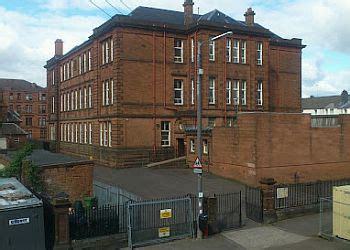 3 Best Primary School in Glasgow, UK - Expert Recommendations