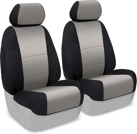 Amazon.com: coverking seat covers