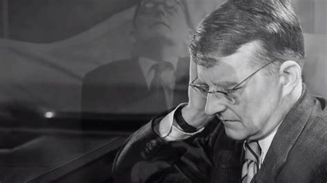 Keeping Score: Dmitri Shostakovich: Symphony No. 5 (2009) | MUBI