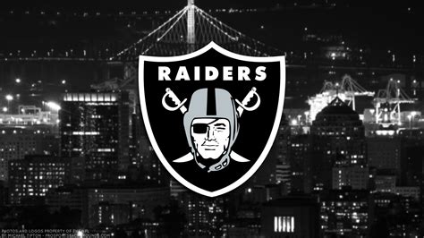 Raiders Desktop Wallpaper HD Free Download