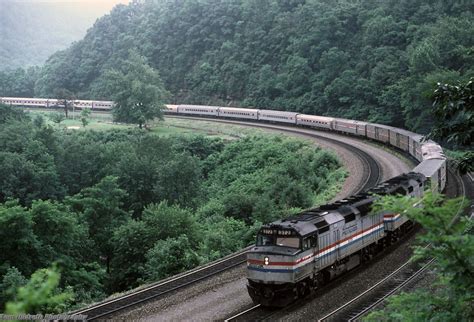 May 22 2021Horseshoe Curve Train Ride, Railroaders Museum & Johnstown Flood Museum – TRUSTWORTHY ...