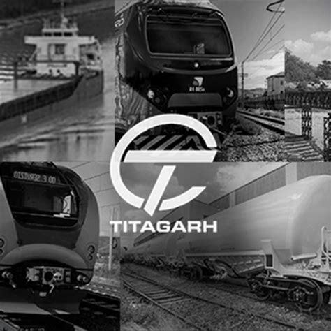 A contract worth Rs 350 crore is granted to Titagarh Rail Systems