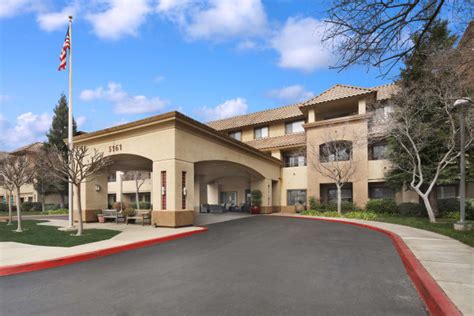 Ivy Park at Roseville | Assisted Living | Roseville, CA 95747 | 10 reviews