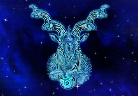 Capricorn 1 January 2022 Horoscope Today, Rashifal, Lucky Colour, Time ...