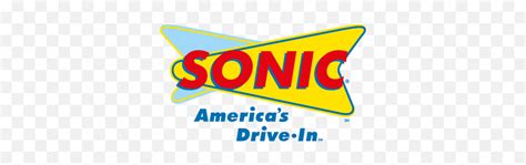 Sonic Logo Vector Free Download - Brandslogonet Sonic Drive In Logo Png ...