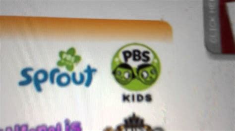 Kids Channels - YouTube