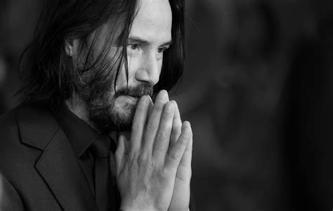 Keanu Reeves movies: his 10 best films of all time