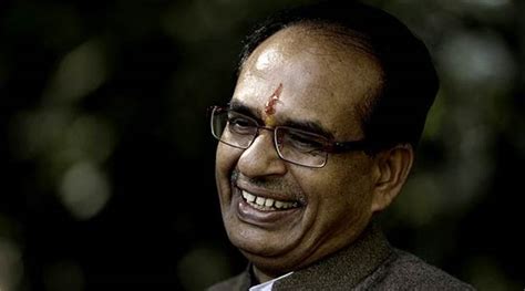 Fourth time unlucky, voter fatigue dethrones Shivraj Singh Chouhan ...